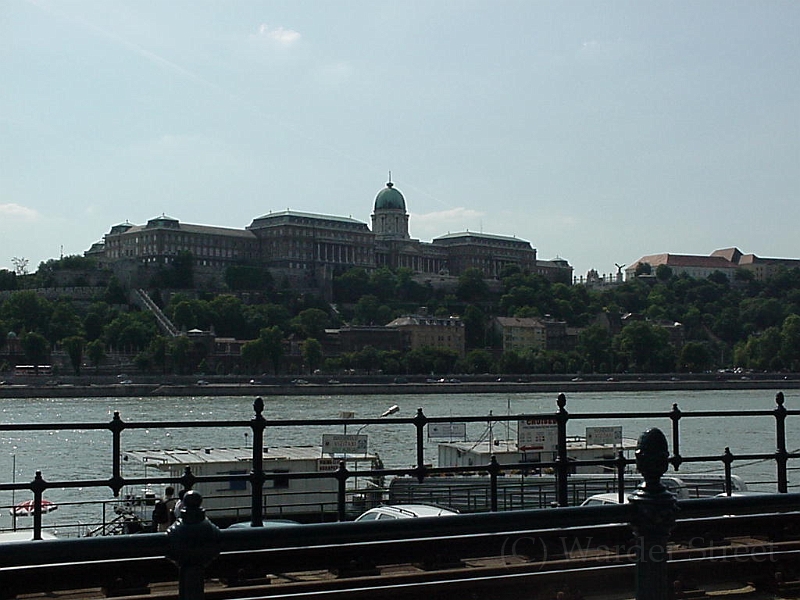 Budapest Castle 17.jpg